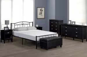 SS-2310 view 4