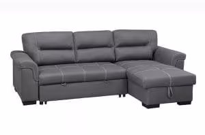 SS-1217 view 5