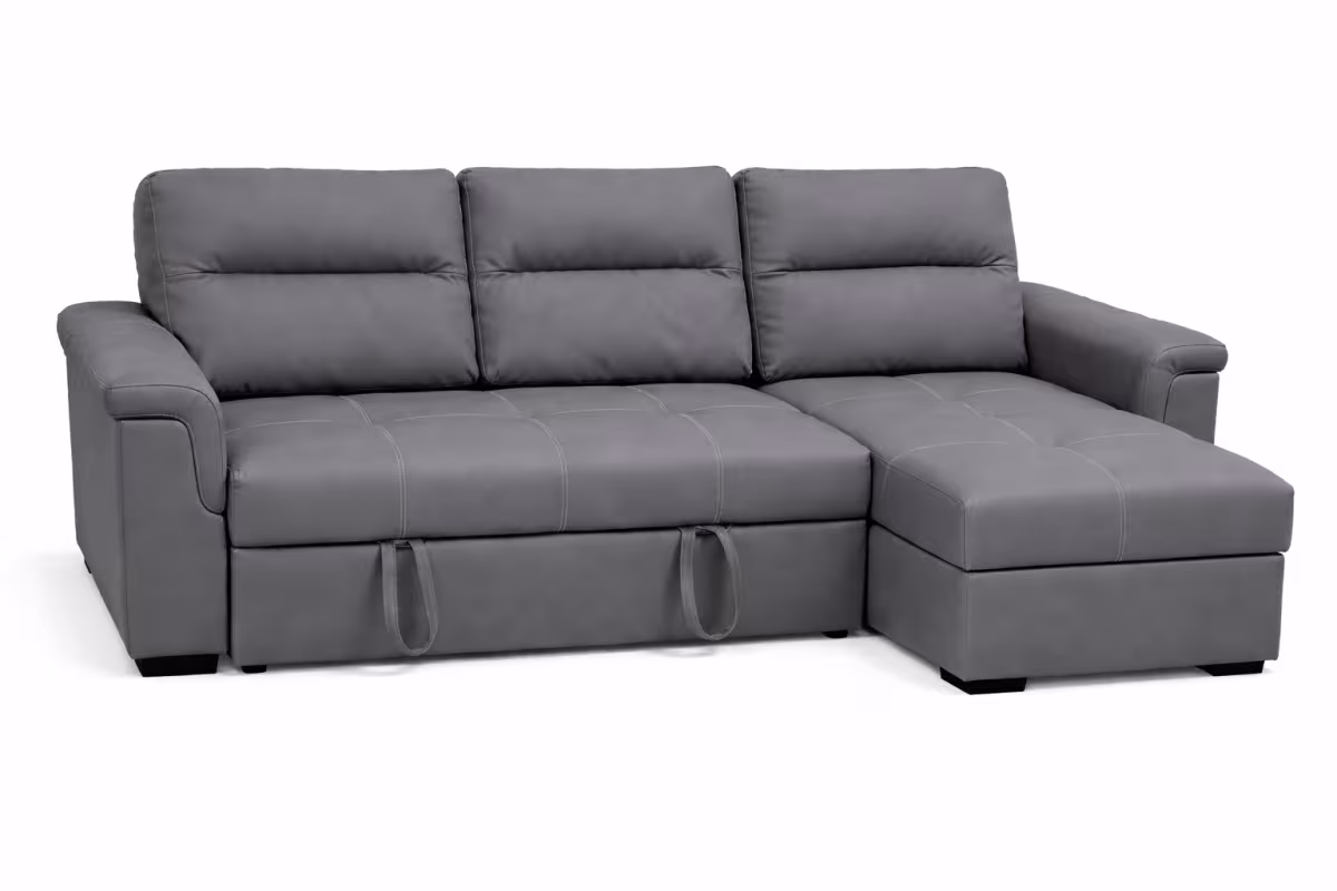 SS-1217