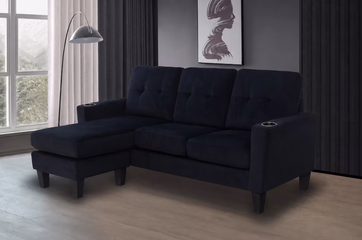 SS-1228 view 2