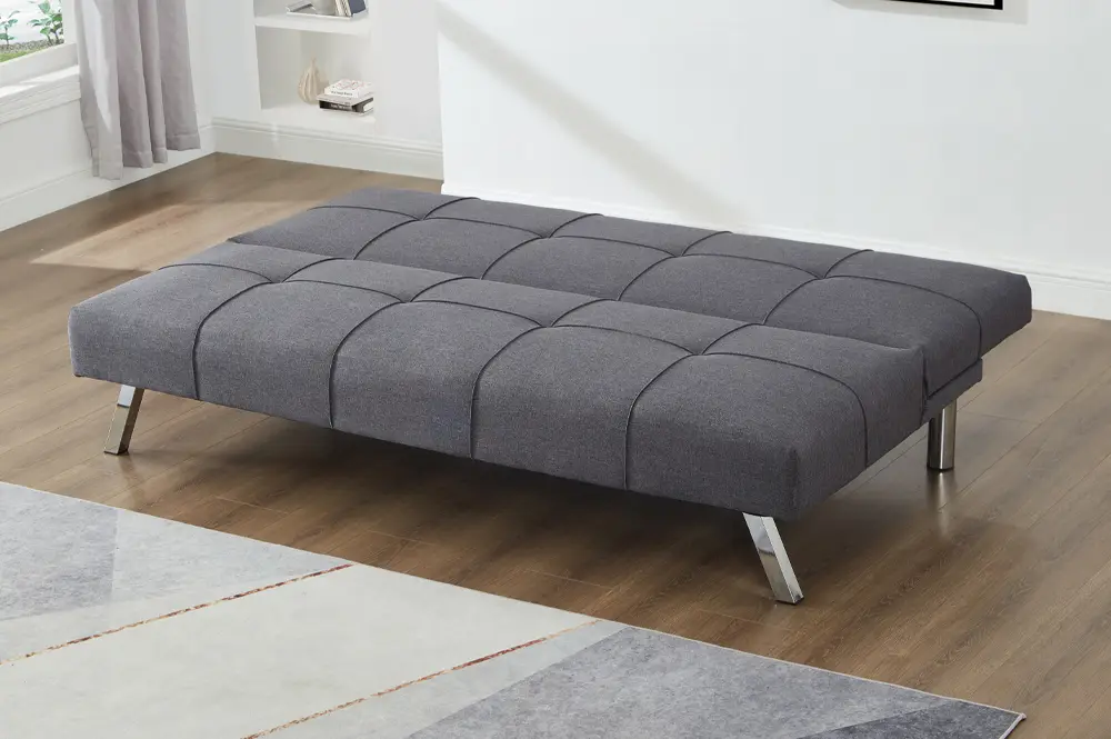 SS-1530