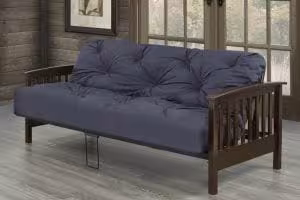 SS-1700 view 2