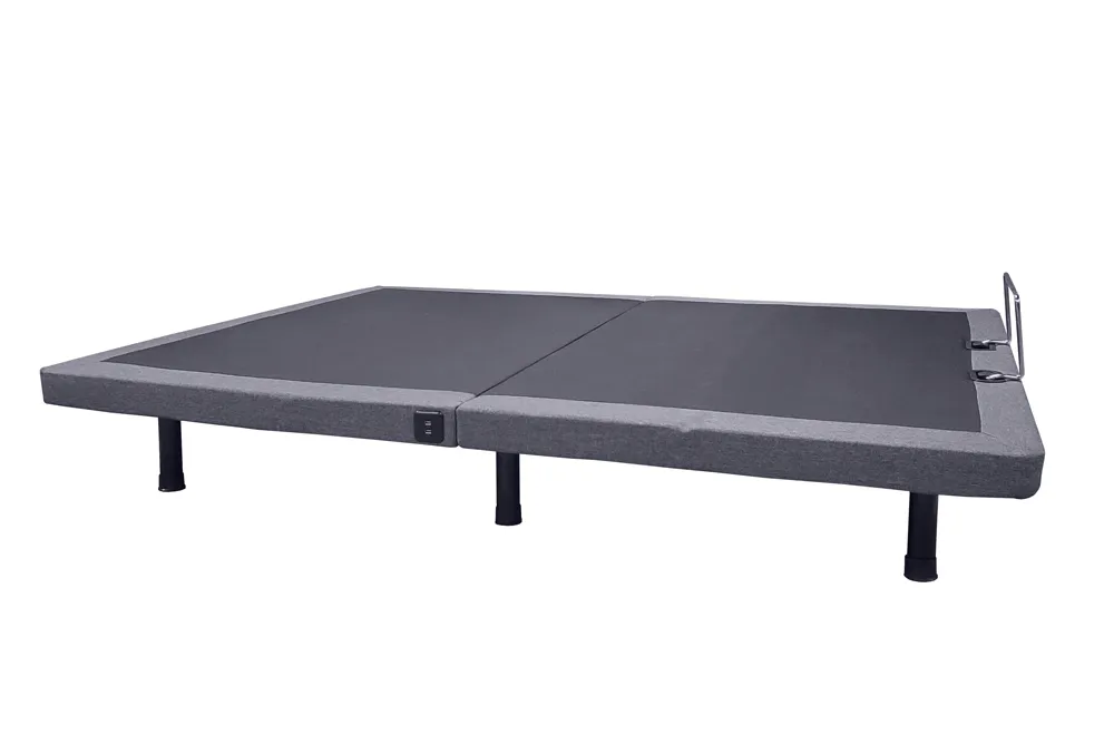 SS-670, T675 view 6