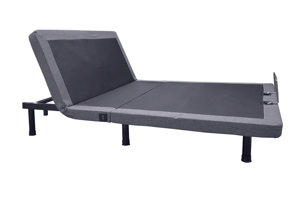 SS-670, T675 view 7