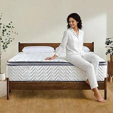 mattresses view 3