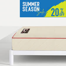 mattresses view 2