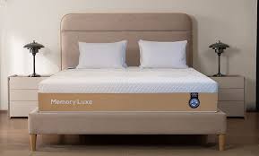 mattresses view 4