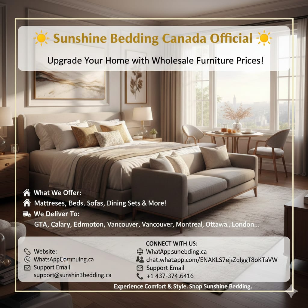 WELCOME TO SUNSHINE BEDDING BEST OFFER FOR SHOPPING