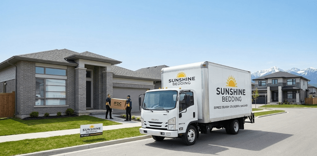 online furniture