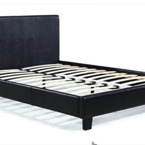 metal beds
