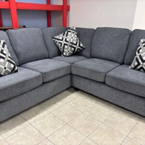 sectional sofa